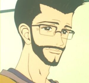 櫻田 広彦