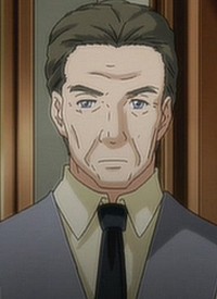 アレッシオ