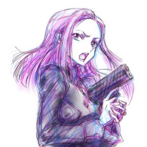 イルマ / イルマ・カンクネン