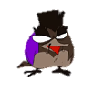 ドン・ジロリ