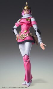 ホット・パンツ