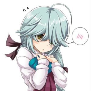 浜波