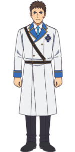 ケイ・カンタロウ