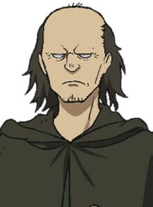 ニクソン