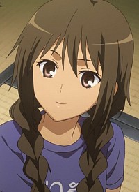 メオ / チャルニー