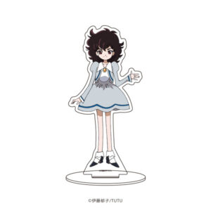 るう/プリンセスクレール
