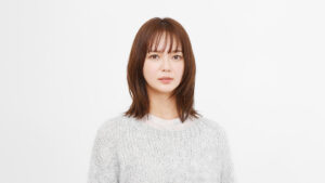 潮ゆくえ