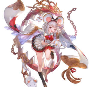 ビカラ