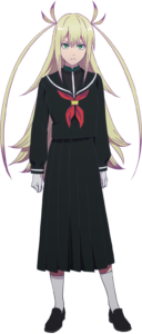 翡翠 かのん
