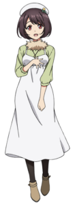慈照寺 さゆり