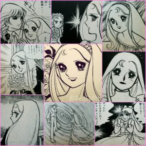 スザナ・マーロウ