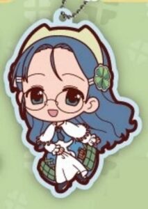 白雪姫