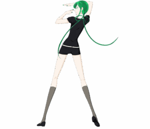 ジェード