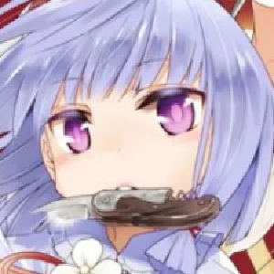 エミリー・レッドハンズ