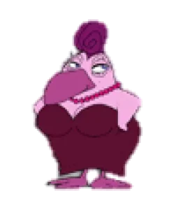 メメリッチョ