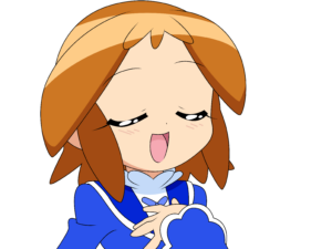 レモン