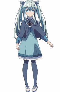 ミサナリーア・ボルエナン