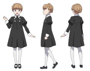 エデルリッゾ