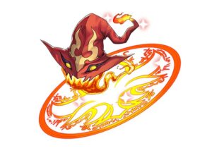 マドゥ