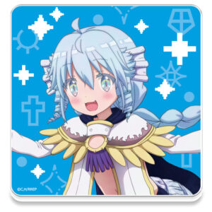 ファー