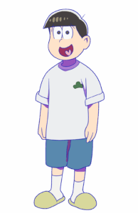 駄四