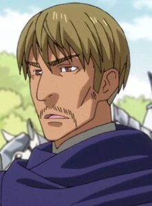 ドルフ