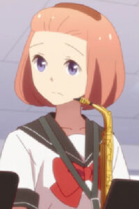 吉永 倫子