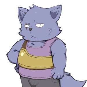 ブルーズ