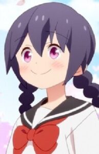 古屋 ほたる