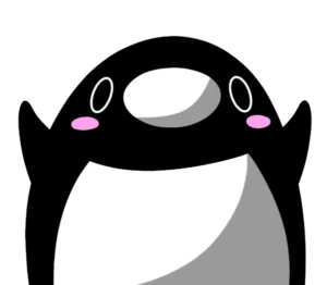 ペンギン