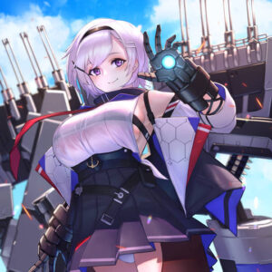 リノ
