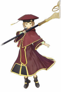 カーディナル