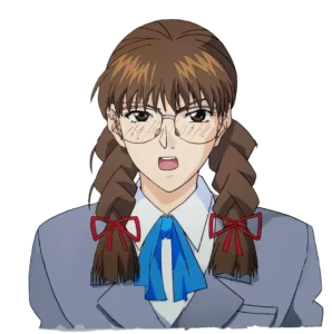 太田 秀美