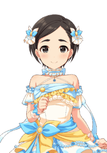 松尾 千鶴