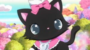 ダイアナ