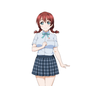 エマ・ヴェルデ