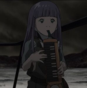 ピノ