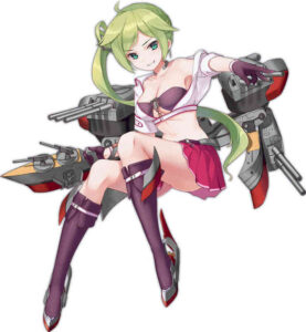 ソルトレイクシティー