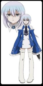 エコー