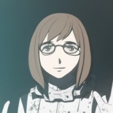 田寛 ヌミ