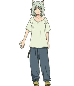 佐藤 ヤニ子