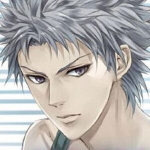 四代目 / 雛村 壮一郎