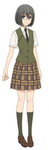 丸田 加代