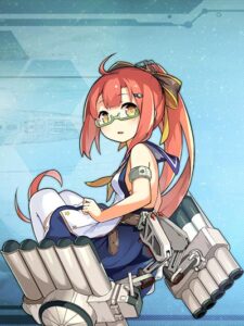 フレッチャー