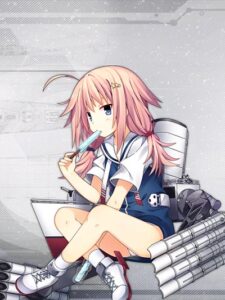 マッコール