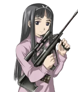 ヴィンチェンツォ