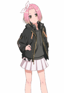 犬寄 しのぶ