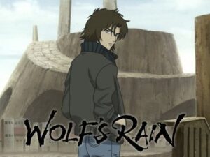 キバ