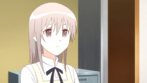 村主 さゆり