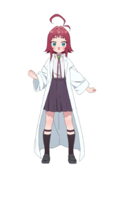 薬膳 楠莉